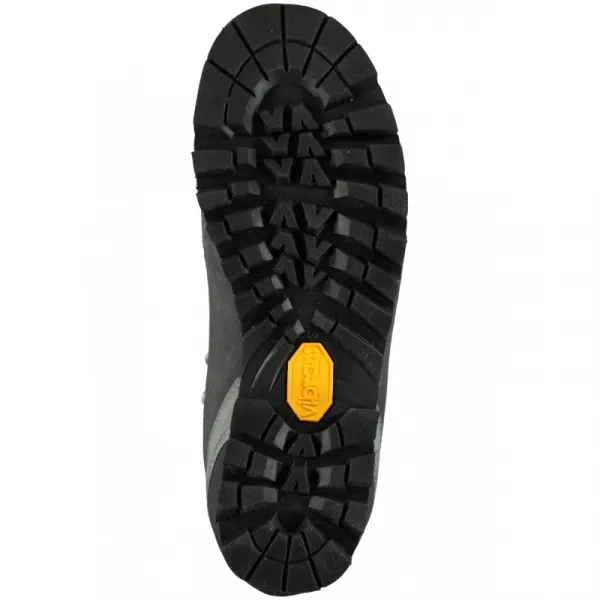 Dámska vysoká turistická obuv KAYLAND Legacy Ws Gtx, Grey Peach