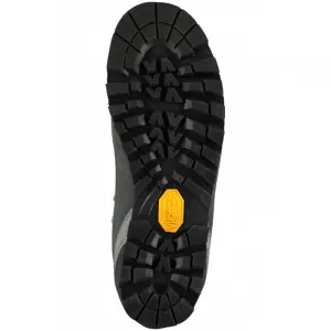 Dámska vysoká turistická obuv KAYLAND Legacy Ws Gtx, Grey Peach