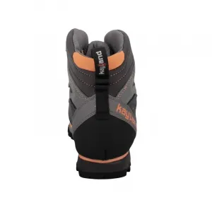 Dámska vysoká turistická obuv KAYLAND Legacy Ws Gtx, Grey Peach