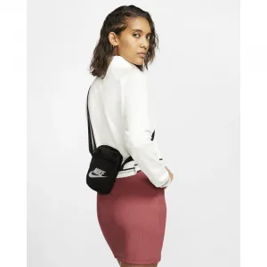 Malá taška cez rameno NIKE NK HERITAGE S CROSSBODY