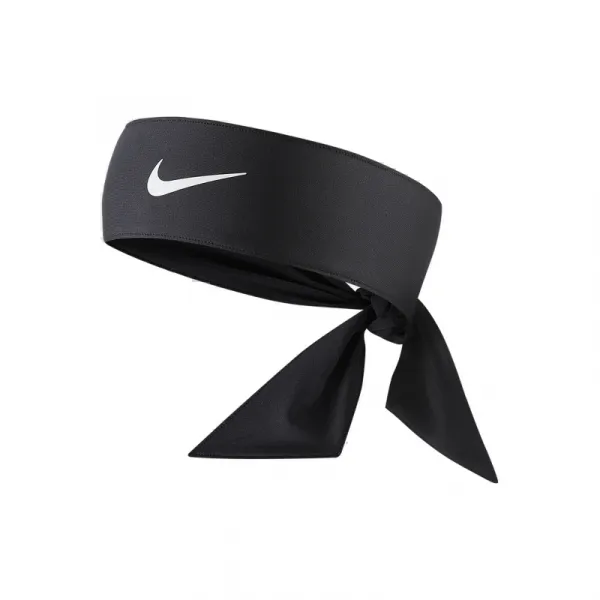 Čelenka NIKE JORDAN DRI-FIT HEAD T