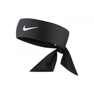 Čelenka NIKE JORDAN DRI-FIT HEAD T