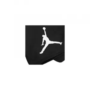 Čelenka NIKE JORDAN DRI-FIT HEAD T