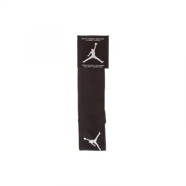 Čelenka NIKE JORDAN DRI-FIT HEAD T