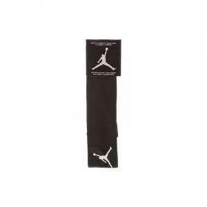 Čelenka NIKE JORDAN DRI-FIT HEAD T