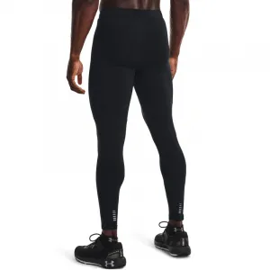 Pánske kompresné legíny UNDER ARMOUR UA FLY FAST 3.0 TIGHT-BLK-1369741-001