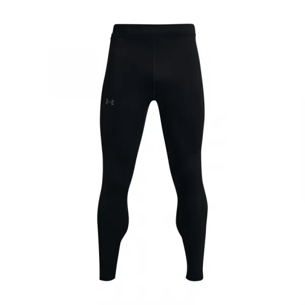Pánske kompresné legíny UNDER ARMOUR UA FLY FAST 3.0 TIGHT-BLK-1369741-001