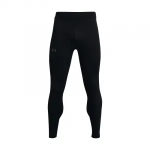 Pánske kompresné legíny UNDER ARMOUR UA FLY FAST 3.0 TIGHT-BLK-1369741-001