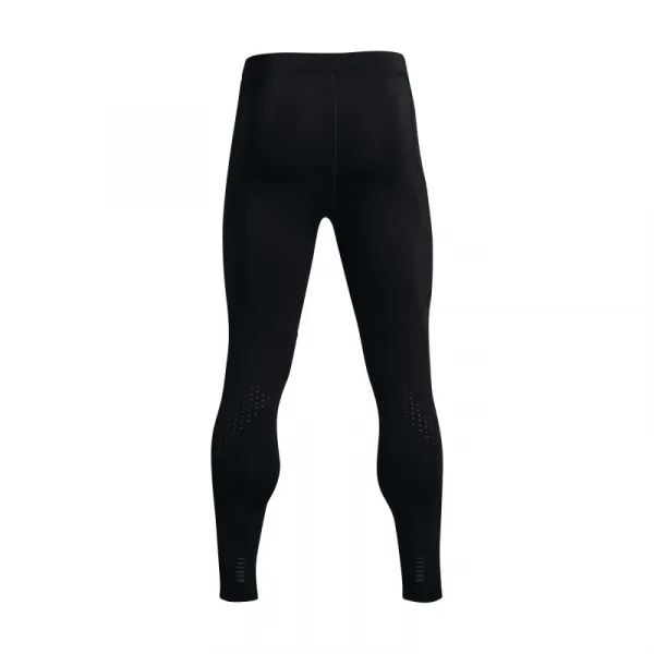 Pánske kompresné legíny UNDER ARMOUR UA FLY FAST 3.0 TIGHT-BLK-1369741-001