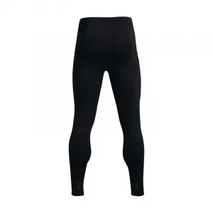 Pánske kompresné legíny UNDER ARMOUR UA FLY FAST 3.0 TIGHT-BLK-1369741-001