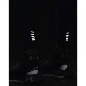 Pánske kompresné legíny UNDER ARMOUR UA FLY FAST 3.0 TIGHT-BLK-1369741-001