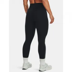Dámske kompresné legíny UNDER ARMOUR Train CW Legging-BLK-1373971-001