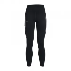 Dámske kompresné legíny UNDER ARMOUR Train CW Legging-BLK-1373971-001
