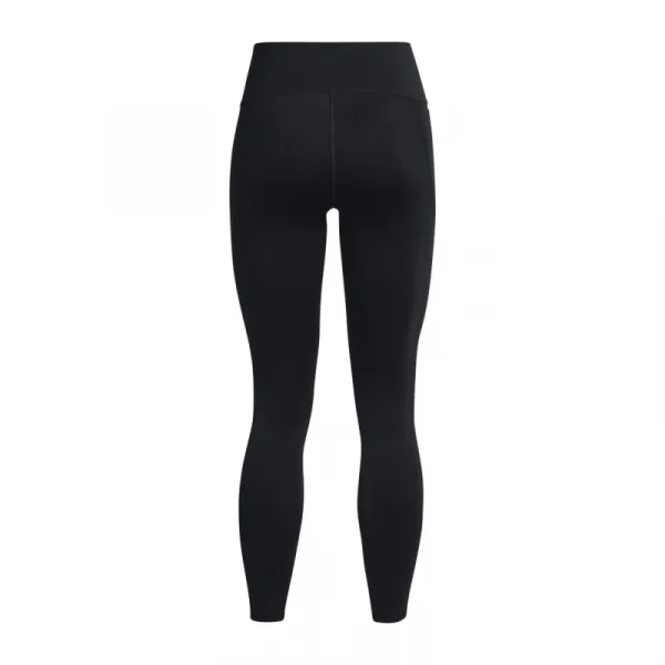 Dámske kompresné legíny UNDER ARMOUR Train CW Legging-BLK-1373971-001