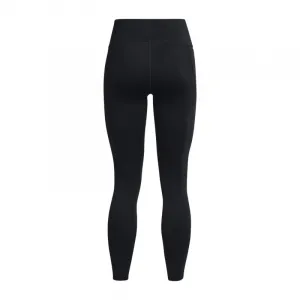 Dámske kompresné legíny UNDER ARMOUR Train CW Legging-BLK-1373971-001