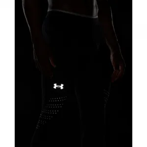 Pánske kompresné legíny UNDER ARMOUR UA ColdGear Armour Novelty Legging-BLK-1373833-001