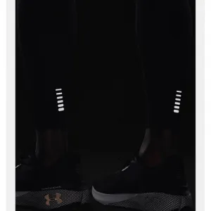 Pánske kompresné legíny UNDER ARMOUR UA FLY FAST 3.0 COLD TIGHT-BLK-1373440-001