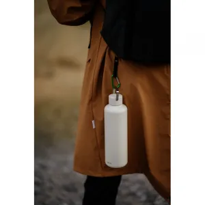 Fľaša EQUA TIMELESS off White, 1000 ml