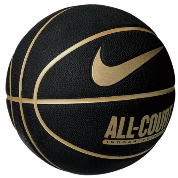 Basketbalová lopta NIKE EVERYDAY ALL COURT