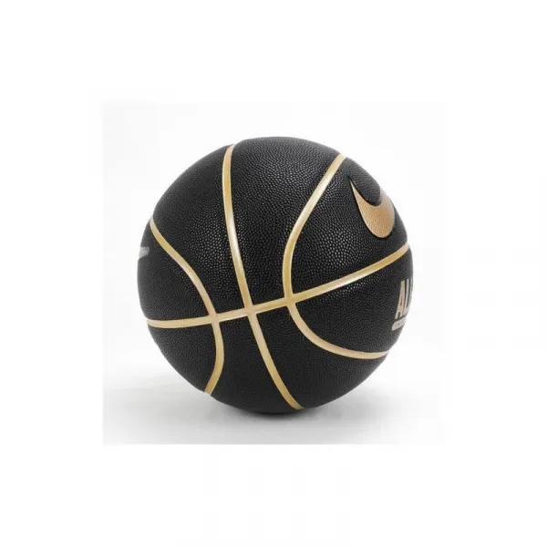 Basketbalová lopta NIKE EVERYDAY ALL COURT