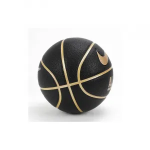Basketbalová lopta NIKE EVERYDAY ALL COURT
