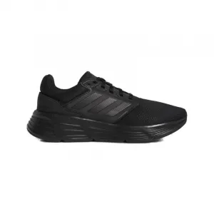 Dámska športová obuv (tréningová) ADIDAS Galaxy 6 core black core black core black