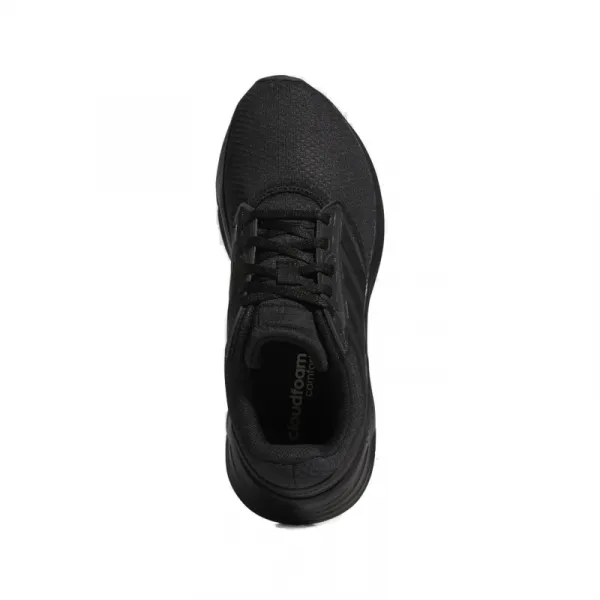 Dámska športová obuv (tréningová) ADIDAS Galaxy 6 core black core black core black