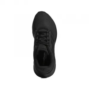 Dámska športová obuv (tréningová) ADIDAS Galaxy 6 core black core black core black