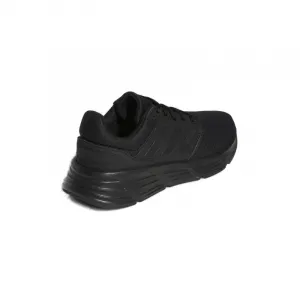 Dámska športová obuv (tréningová) ADIDAS Galaxy 6 core black core black core black