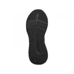 Dámska športová obuv (tréningová) ADIDAS Galaxy 6 core black core black core black