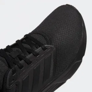 Dámska športová obuv (tréningová) ADIDAS Galaxy 6 core black core black core black