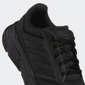Dámska športová obuv (tréningová) ADIDAS Galaxy 6 core black core black core black
