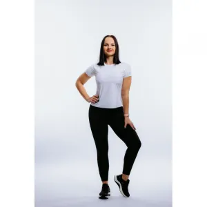 Dámske legíny ANTA Tight Crop-862227306-2-SS22_Q2-Basic Black