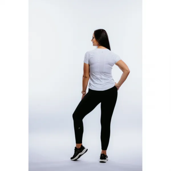 Dámske legíny ANTA Tight Crop-862227306-2-SS22_Q2-Basic Black
