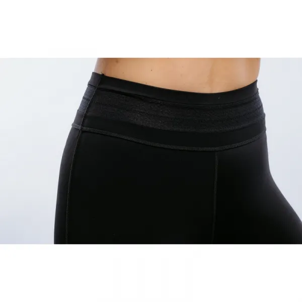 Dámske legíny ANTA Tight Crop-862227306-2-SS22_Q2-Basic Black