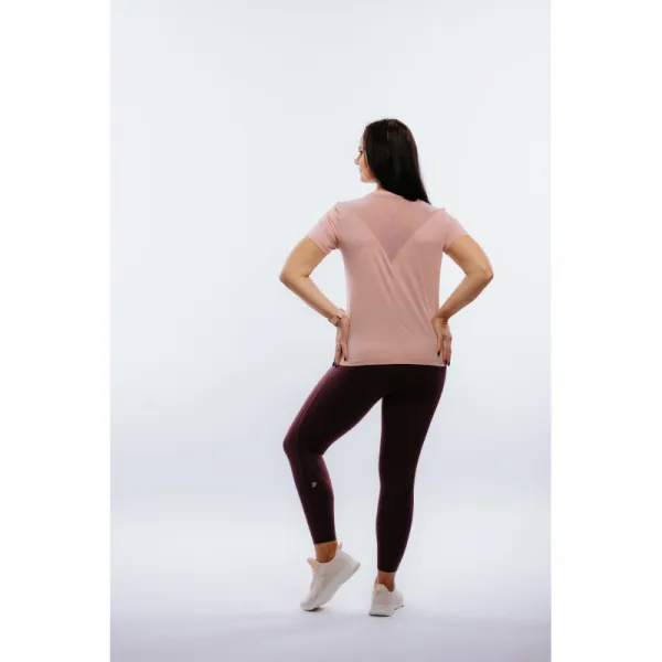 Dámske legíny ANTA Tight Crop-862227306-1-SS22_Q2-Purple