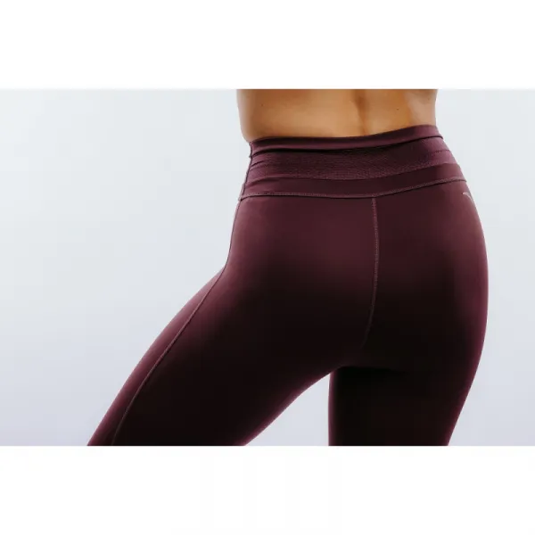 Dámske legíny ANTA Tight Crop-862227306-1-SS22_Q2-Purple