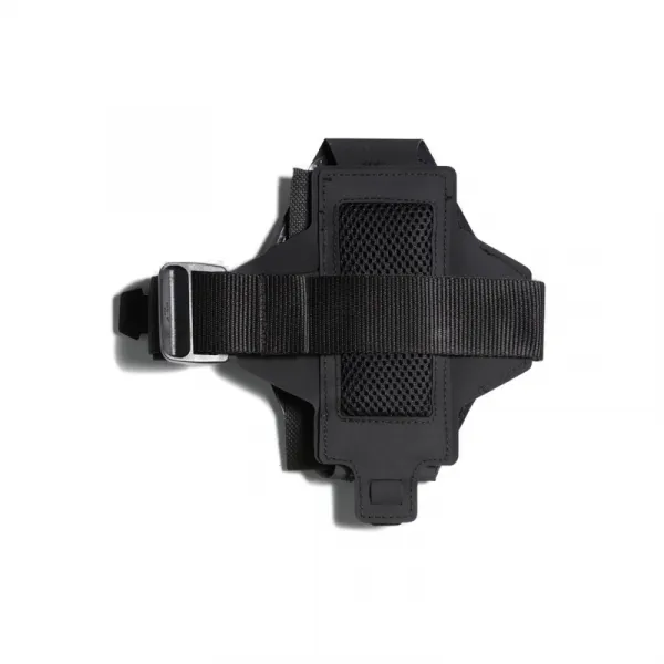Armband na mobil (púzdro) ADIDAS RUN MOB ARM P