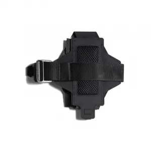Armband na mobil (púzdro) ADIDAS RUN MOB ARM P