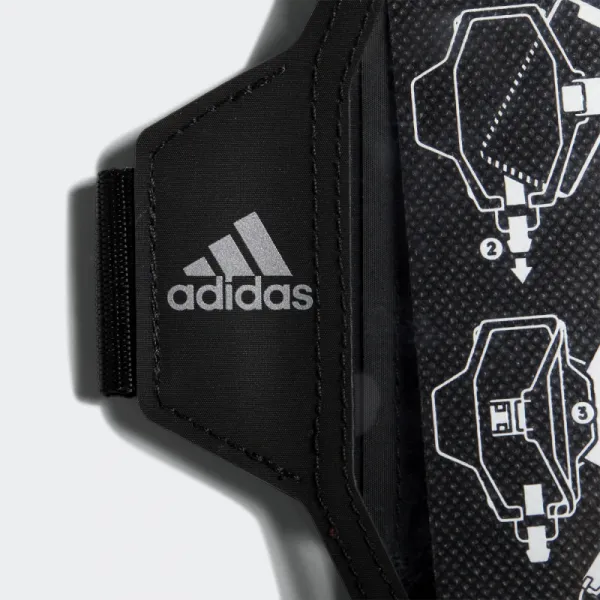 Armband na mobil (púzdro) ADIDAS RUN MOB ARM P