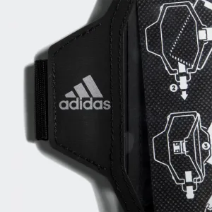 Armband na mobil (púzdro) ADIDAS RUN MOB ARM P