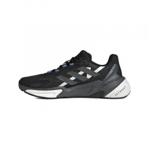 Pánska bežecká obuv ADIDAS X9000L3 core black night metallic pulse blue