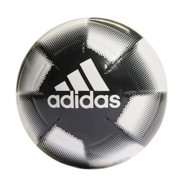 Futbalová lopta ADIDAS EPP CLB