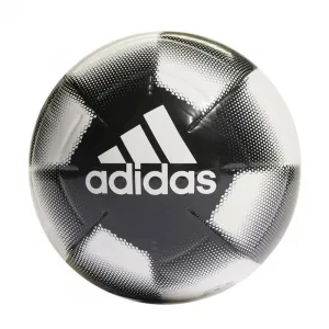 Futbalová lopta ADIDAS EPP CLB