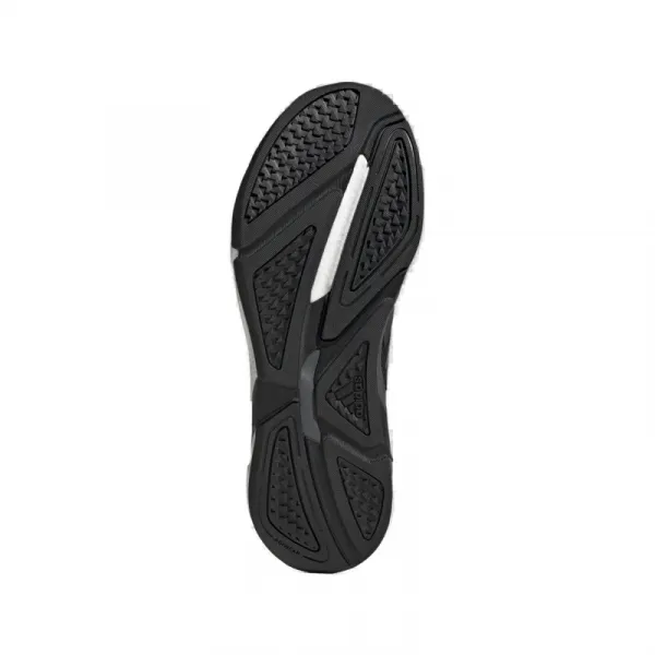 Pánska bežecká obuv ADIDAS X9000L3 core black night metallic pulse blue
