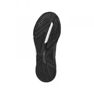 Pánska bežecká obuv ADIDAS X9000L3 core black night metallic pulse blue