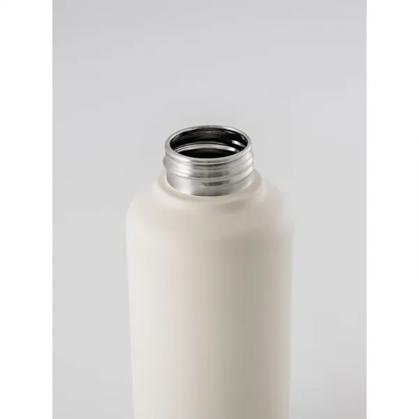 Fľaša EQUA TIMELESS off White, 1000 ml