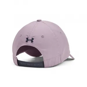 Dámska šiltovka UNDER ARMOUR PROJECT ROCK UA PROJECT ROCK Ws CAP-PPL