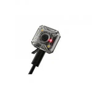 Čelovka NITECORE NU05 V2-KIT