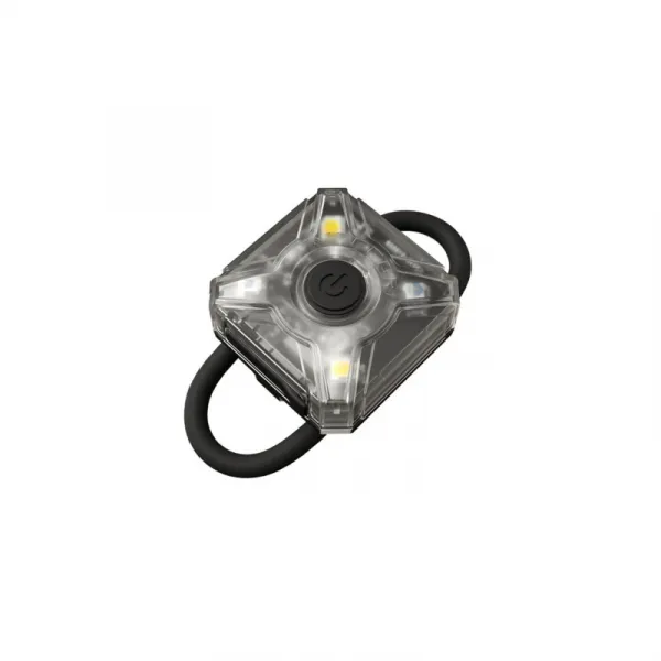 Čelovka NITECORE NU05 V2-KIT